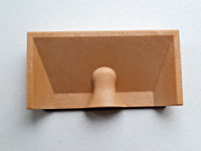 Playmobil ersatzteil relief gebraucht kaufen  Essen