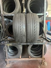 Gomme 245 20 usato  Traversetolo
