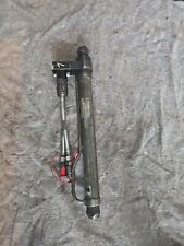 Weber hydraulik rz2 gebraucht kaufen  Zschopau