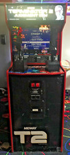 Judgement day 1991 for sale  Austin