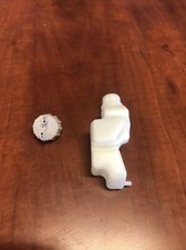 New genuine parts for sale  Aurora