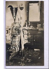 Real photo postcard for sale  Chicago