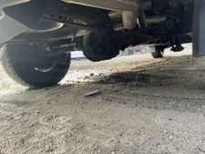 Wheel 16x6 steel for sale  Joliet