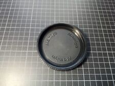 Mamiya rb67 body gebraucht kaufen  Berlin