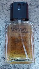 Versace homme usato  Cremona