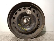 8200110149 cerchio per usato  Ferrara