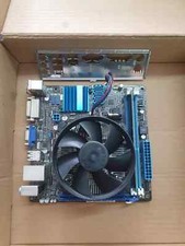 Gaming asus p8h61 for sale  BIRMINGHAM