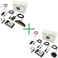 Proxel kit sensori usato  Torino