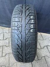 Kleber krisalp hp2 gebraucht kaufen  Bad Vilbel