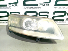 Faro proiettore xenon usato  Fiano Romano