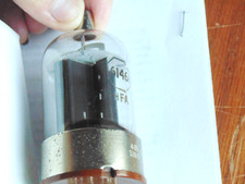 6146 vacuum tube for sale  Orlando