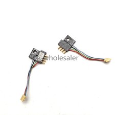 Usado, Cabo flexível Battery Connect original para câmera GoPro Hero 8 7 6 5 edição preta comprar usado  Enviando para Brazil
