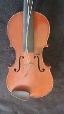 Violon 4.4 d'occasion  Noisiel