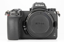 nikon z6 gebraucht kaufen nikon z6 gebraucht kaufen Hamburg