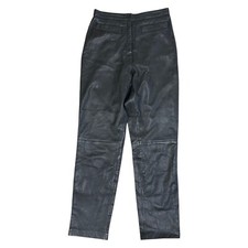 Vintage kit leather for sale  UK