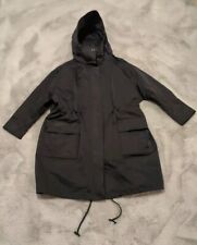 Joop parka size gebraucht kaufen  Grafing b.München