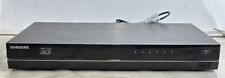Leitor de Blu Ray 3D Home Theater Samsung - AH63-02467A - Sem controle remoto GC 5347 comprar usado  Enviando para Brazil