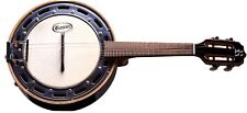 banjo del vecchio comprar usado banjo del vecchio comprar usado Brasil