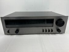 Tuner teleton t500 d'occasion  Compiègne