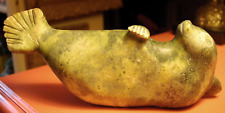 Pauta saila inuit for sale  Rush