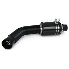 Echt carbon airbox gebraucht kaufen  Witten