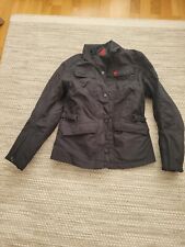 Dainese goretex waterproof for sale  RICKMANSWORTH