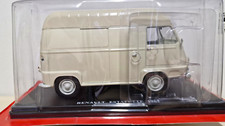 Renault estafette 1962 gebraucht kaufen  Deutschland