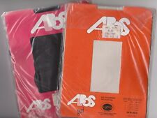 Stock n.2 paia usato  Milano