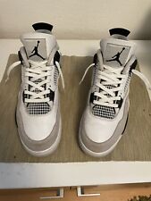 Jordan military black gebraucht kaufen  Buxtehude