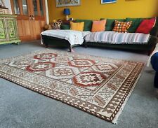 Rug quality carpet for sale  NUNEATON