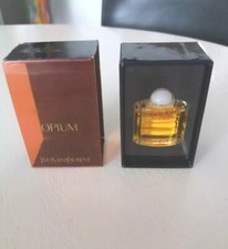 Ysl yves saint d'occasion  Royan