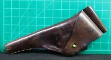 1892 .38 colt for sale  Vilonia