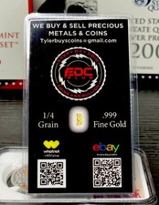 Gold silver valcambi for sale  Atwater