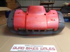 Honda trx400 1996 for sale  SWANSEA