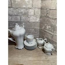 German piece tea for sale  Double Springs
