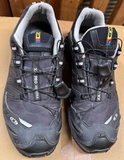 salomon xa pro ultra gebraucht kaufen salomon xa pro ultra gebraucht kaufen Neuried