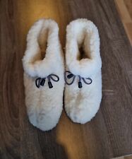 Natural sheep warm for sale  RUGBY