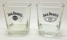 Two different jack for sale  NORTHAMPTON