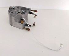 Thermobloc détachée cafetiè d'occasion  Troyes