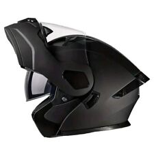 Motorcycle helmets modular for sale  Greenville