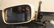 Genuine 1991 2005 for sale  BIRMINGHAM