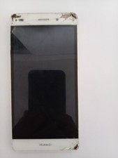 Huawei lite ale d'occasion  Condom