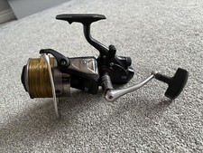 daiwa windcast z5500 for sale daiwa windcast z5500 for sale UTTOXETER