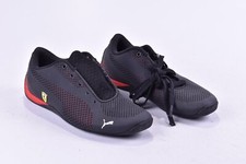 Puma ferrari damen gebraucht kaufen  Algermissen