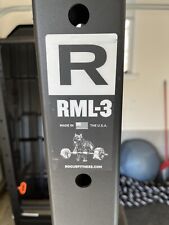 Rogue monster lite for sale  Huntersville
