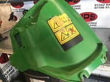 M130970 plastic wheel for sale  GODSTONE