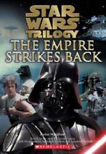 Empire strikes back for sale  Montgomery