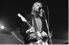 kurt cobain comprar usado kurt cobain comprar usado Enviando para Brazil