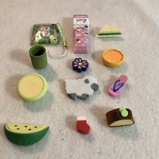 Lot assorted japanese for sale  Lothian