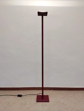 Iguzzini piantana lampada usato  Zignago